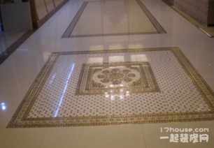 室内装修材料盘点与科学存放指南