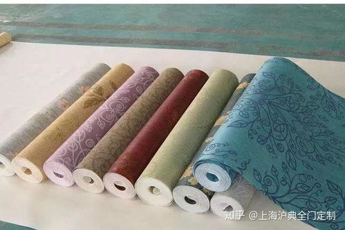 装修材料与家电市场的水深几许？——揭秘装饰材料选购中的价格迷局