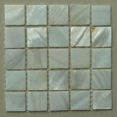 华美贝壳工艺品厂 匠心独运，点亮空间艺术