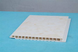 君润装饰材料 品质与设计并重的装饰材料专家