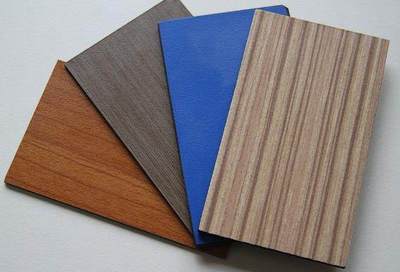 装修前必知 防火装饰材料全解析